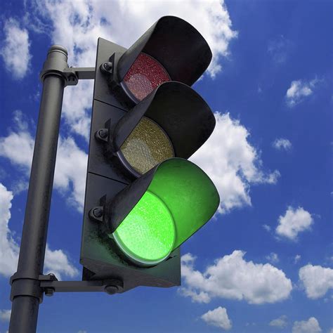 Traffic signals to be upgraded in Nailsea 