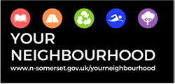 Your Neighbourhood logo