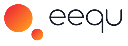 Logo eequ
